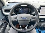 New 2025 Ford Maverick XLT SuperCrew Cab Pickup for sale #25F308 - photo 22