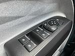 New 2025 Ford Maverick XLT SuperCrew Cab Pickup for sale #25F308 - photo 23