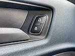 New 2025 Ford Maverick XLT SuperCrew Cab Pickup for sale #25F308 - photo 24