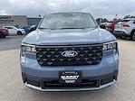 New 2025 Ford Maverick XLT SuperCrew Cab Pickup for sale #25F308 - photo 25
