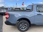 New 2025 Ford Maverick XLT SuperCrew Cab Pickup for sale #25F308 - photo 28