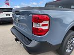 New 2025 Ford Maverick XLT SuperCrew Cab Pickup for sale #25F308 - photo 29