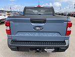 New 2025 Ford Maverick XLT SuperCrew Cab Pickup for sale #25F308 - photo 30