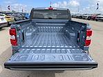 New 2025 Ford Maverick XLT SuperCrew Cab Pickup for sale #25F308 - photo 31