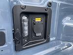 New 2025 Ford Maverick XLT SuperCrew Cab Pickup for sale #25F308 - photo 32