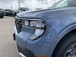 New 2025 Ford Maverick XLT SuperCrew Cab Pickup for sale #25F308 - photo 33
