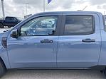 New 2025 Ford Maverick XLT SuperCrew Cab Pickup for sale #25F308 - photo 34