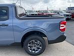 New 2025 Ford Maverick XLT SuperCrew Cab Pickup for sale #25F308 - photo 35