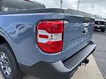 New 2025 Ford Maverick XLT SuperCrew Cab Pickup for sale #25F308 - photo 36