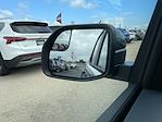New 2025 Ford Maverick XLT SuperCrew Cab Pickup for sale #25F308 - photo 37
