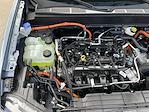 New 2025 Ford Maverick XLT SuperCrew Cab Pickup for sale #25F308 - photo 38