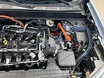 New 2025 Ford Maverick XLT SuperCrew Cab Pickup for sale #25F308 - photo 39