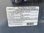 New 2025 Ford Maverick XLT SuperCrew Cab Pickup for sale #25F308 - photo 40