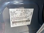 New 2025 Ford Maverick XLT SuperCrew Cab Pickup for sale #25F308 - photo 41