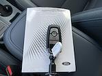 New 2025 Ford Maverick XLT SuperCrew Cab Pickup for sale #25F308 - photo 43