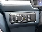 New 2025 Ford Maverick XLT SuperCrew Cab Pickup for sale #25F308 - photo 44