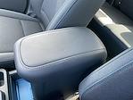 New 2025 Ford Maverick XLT SuperCrew Cab Pickup for sale #25F308 - photo 45