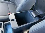 New 2025 Ford Maverick XLT SuperCrew Cab Pickup for sale #25F308 - photo 46