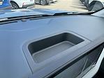New 2025 Ford Maverick XLT SuperCrew Cab Pickup for sale #25F308 - photo 47