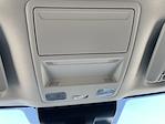 New 2025 Ford Maverick XLT SuperCrew Cab Pickup for sale #25F308 - photo 48