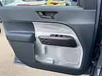 New 2025 Ford Maverick XLT SuperCrew Cab Pickup for sale #25F308 - photo 49