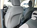 New 2025 Ford Maverick XLT SuperCrew Cab Pickup for sale #25F308 - photo 50