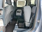 New 2025 Ford Maverick XLT SuperCrew Cab Pickup for sale #25F308 - photo 51