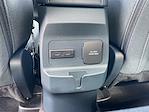 New 2025 Ford Maverick XLT SuperCrew Cab Pickup for sale #25F308 - photo 52