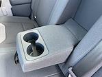 New 2025 Ford Maverick XLT SuperCrew Cab Pickup for sale #25F308 - photo 53