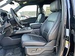 New 2025 Ford F-150 Lariat SuperCrew Cab 4WD Pickup for sale #25F311 - photo 7