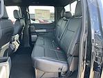 New 2025 Ford F-150 Lariat SuperCrew Cab 4WD Pickup for sale #25F311 - photo 8
