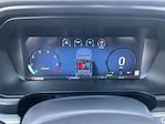 New 2025 Ford F-150 Lariat SuperCrew Cab 4WD Pickup for sale #25F311 - photo 9