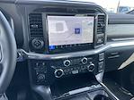 New 2025 Ford F-150 Lariat SuperCrew Cab 4WD Pickup for sale #25F311 - photo 10