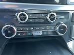 New 2025 Ford F-150 Lariat SuperCrew Cab 4WD Pickup for sale #25F311 - photo 11