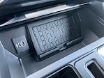New 2025 Ford F-150 Lariat SuperCrew Cab 4WD Pickup for sale #25F311 - photo 12