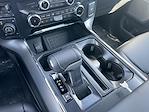New 2025 Ford F-150 Lariat SuperCrew Cab 4WD Pickup for sale #25F311 - photo 13