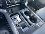 New 2025 Ford F-150 Lariat SuperCrew Cab 4WD Pickup for sale #25F311 - photo 14