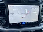 New 2025 Ford F-150 Lariat SuperCrew Cab 4WD Pickup for sale #25F311 - photo 17