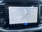 New 2025 Ford F-150 Lariat SuperCrew Cab 4WD Pickup for sale #25F311 - photo 18