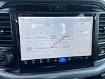 New 2025 Ford F-150 Lariat SuperCrew Cab 4WD Pickup for sale #25F311 - photo 19