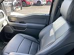 New 2025 Ford F-150 Lariat SuperCrew Cab 4WD Pickup for sale #25F311 - photo 22