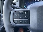 New 2025 Ford F-150 Lariat SuperCrew Cab 4WD Pickup for sale #25F311 - photo 23