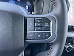 New 2025 Ford F-150 Lariat SuperCrew Cab 4WD Pickup for sale #25F311 - photo 24