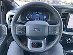 New 2025 Ford F-150 Lariat SuperCrew Cab 4WD Pickup for sale #25F311 - photo 25