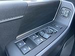 New 2025 Ford F-150 Lariat SuperCrew Cab 4WD Pickup for sale #25F311 - photo 26