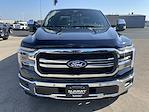 New 2025 Ford F-150 Lariat SuperCrew Cab 4WD Pickup for sale #25F311 - photo 27