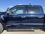 New 2025 Ford F-150 Lariat SuperCrew Cab 4WD Pickup for sale #25F311 - photo 29
