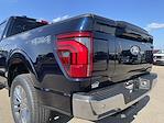 New 2025 Ford F-150 Lariat SuperCrew Cab 4WD Pickup for sale #25F311 - photo 31