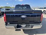 New 2025 Ford F-150 Lariat SuperCrew Cab 4WD Pickup for sale #25F311 - photo 32