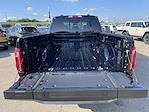 New 2025 Ford F-150 Lariat SuperCrew Cab 4WD Pickup for sale #25F311 - photo 33